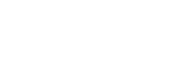 Palker Law Firm